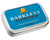 Pastilhas Peppermint Barkleys 50g - comprar online