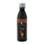Creme Balsâmico Tradicional Importado da Grécia Vrionis 250ml - comprar online