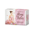 Sabonete Em Barra Alma de Flores Jasmim 130g - comprar online