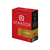 Kit 3 Sabonete Em Barra Senador Classic 130g/cada na internet