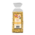 Spatzle Original Massa Importada da Alema Tress 250g - comprar online