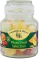 Bala Alemao Mixed Fruit Selection Cavendish And Harvey 300g - Deli Be | Sua Loja Preferida de Doces