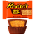 Reeses EUA Big Cup 39g - comprar online