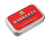 Pastilhas Canela Barkleys 50g - comprar online