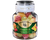 Bala Alemao Mixed Fruit Selection Cavendish And Harvey 300g - comprar online