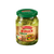 Pepino em Rodela para Burger Importado da Alemanha Hengstenberg 330g - comprar online