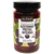 Azeitona Preta Grega Inteira Olymp 320g - comprar online