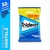 Chiclete Hortela Sem Açucar Bag Com 4 Unidades Trident 32g (4x8g)