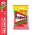 Chiclete Melancia Sem Açucar Bag Com 4 Unidades Trident 32g (4x8g)