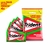 Chiclete Melancia Sem Açucar Bag Com 4 Unidades Trident 32g (4x8g) - comprar online