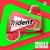 Chiclete Melancia Sem Açucar Bag Com 4 Unidades Trident 32g (4x8g) - Deli Be | Sua Loja Preferida de Doces
