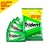 Chiclete Menta Sem Açucar Bag Com 4 Unidades Trident 32g (4x8g) - comprar online