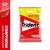 Chiclete Morango Sem Açucar Bag Com 4 Unidades Trident 32g (4x8g)