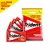 Chiclete Morango Sem Açucar Bag Com 4 Unidades Trident 32g (4x8g) - comprar online