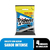 Chiclete Xfresh Intense Sem Açucar Bag Com 4 Unidades Trident 32g (4x8g)