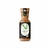 Spray de Alecrim Importado da Italia Turci 60ml
