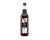 Xarope Frances Irish Cream 1883 Routin 1L