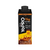 Bebida Lactea UHT Doce de Leite Havanna 15G de Proteinas YoPRO Danone 250ml