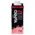 Bebida Lactea UHT Morango 15G de Proteinas YoPRO Danone 250ml