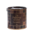 Biscoito Cafe Especial Ze Pereira 230g