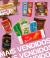 Carrossel 5