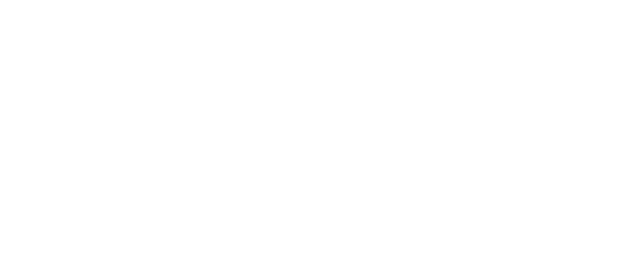 Deli Be | Sua Loja Preferida de Doces