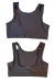 Top Gota Chumbo - comprar online