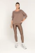 Legging Saiota Fendi - Ju Lenz - Store