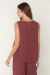 Top Essential New Tinto - Ju Lenz - Store
