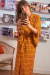 Robe Kimono Ju - loja online