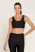 Top Black