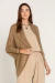 Casulo Lurex Tricot Gold - comprar online