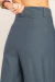 Calça Mia Jeans