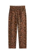 Calça Onça