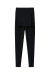Legging Saiota black - comprar online