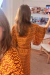 Robe Kimono Ju - Ju Lenz - Store
