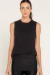 Legging Saiota black na internet