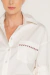 Camisa Gaia - comprar online