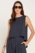 Top Essential New Marinho