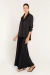 Camisa Cetim Black - loja online