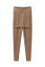 Legging Saiota Fendi - comprar online