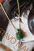 Relicário Perfumeiro - comprar online