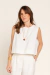 Top Beta Off - Ju Lenz - Store