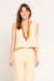 Top Essential Butter - Ju Lenz - Store
