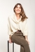 Calça Jeans Jogging Militar