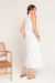Imagem do Vestido Tiça Off