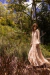 Imagem do Vestido Barbara