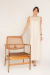 Vestido Étoile - Ju Lenz - Store