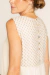 Vestido Étoile - loja online