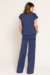 Calça Hamptons Blue - comprar online